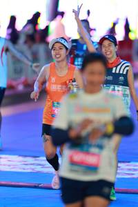 BIB: 
                            <button type="button" onclick="openModal(23420105)" class="btn btn-primary btn-sm float-right btn-popup" data-toggle="modal" data-target=".modal-high-quality">
                        <i class="fas fa-shopping-cart"></i> Add to Cart
                    </button>
                                            <button type="button" onclick="isThisMe(23420105, true)" class="btn btn-success btn-sm float-right btn-popup btn-isme hidden" data-toggle="tooltip" data-placement="bottom" title="นี่คือรูปของคุณใช่ไหม คลิกที่นี่เพื่อเอาเข้าอัลบั้ม">
                        <i class="fas fa-plus"></i> Add to album
                    </button>
                    <button type="button" onclick="isThisMe(23420105, false)" class="btn btn-warning btn-sm float-right btn-popup btn-isnotme hidden">
                        <i class="fas fa-ban"></i> Remove from album
                    </button>